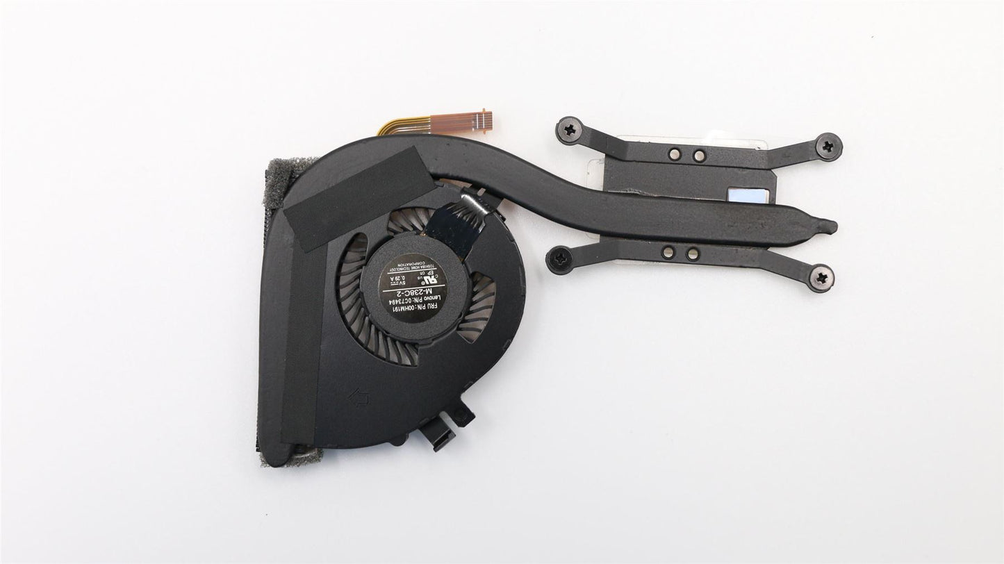 Lenovo Grease,Chasis,Toshiba 00HM191