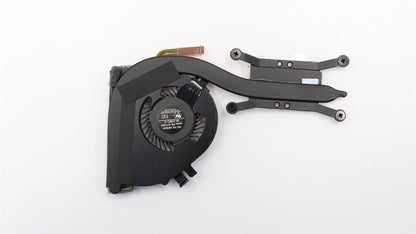 Lenovo Grease,Chasis,Toshiba 00HM191