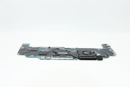 Lenovo Yoga X1 3rd Gen Motherboard Mainboard 5B20V13418
