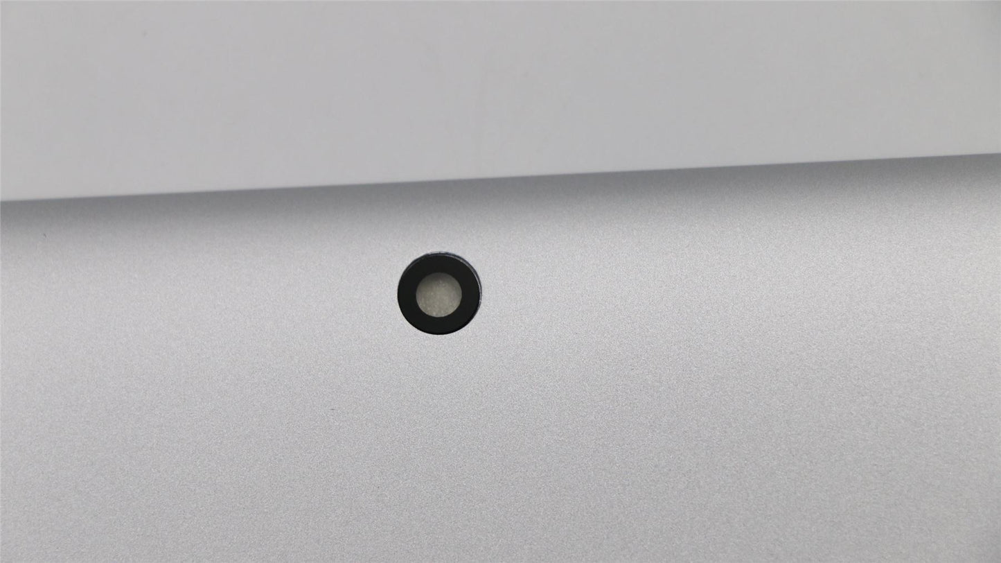 Lenovo Miix 310-10ICR Back Cover Assy Silver 5CB0L64824