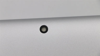 Lenovo Miix 310-10ICR Back Cover Assy Silver 5CB0L64824