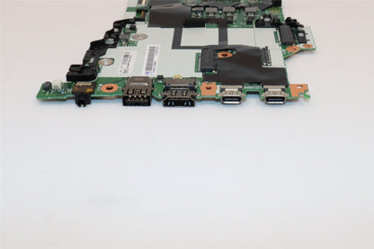 Lenovo ThinkPad T14s 3 X13 3 Motherboard Mainboard UMA Intel i7-1260P 5B21H55342