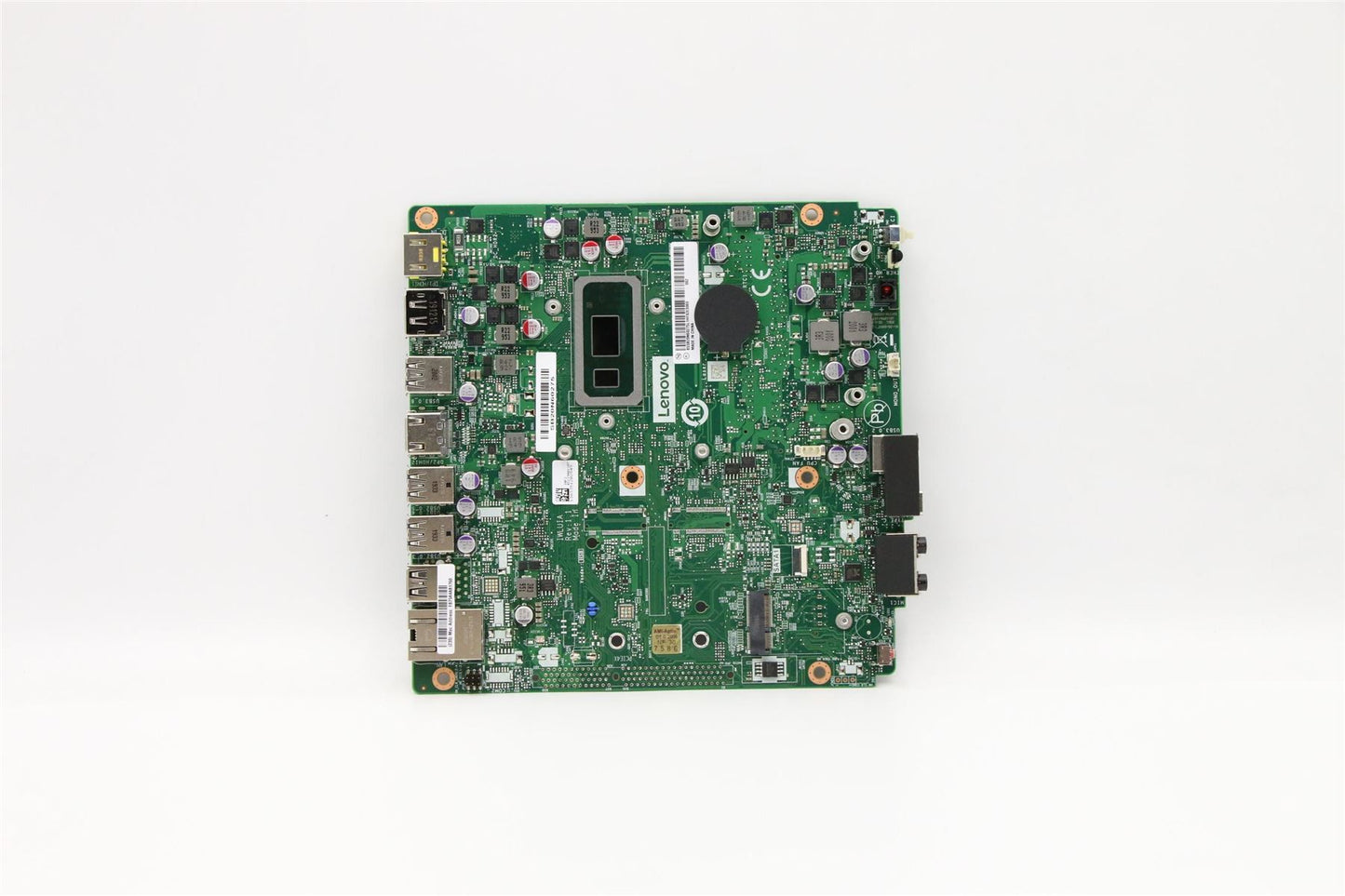 Lenovo ThinkCentre M630e Motherboard Mainboard UMA intelI38145U 5B20U53907