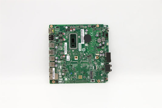 Lenovo ThinkCentre M630e Motherboard Mainboard UMA intelI38145U 5B20U53907