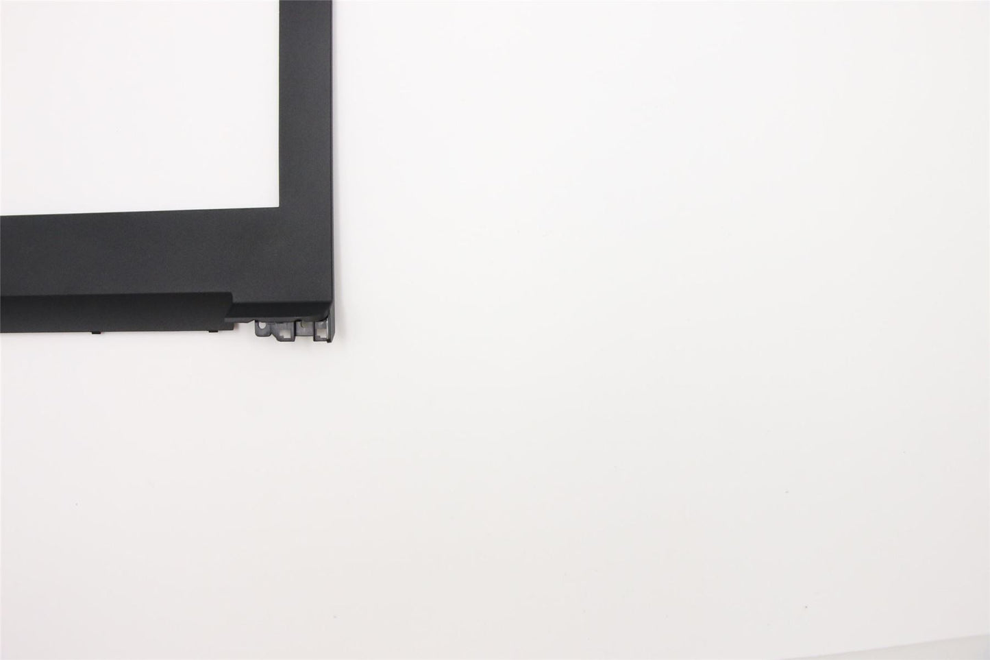 Lenovo LCD Bezel C S21e-20 5B30H44574