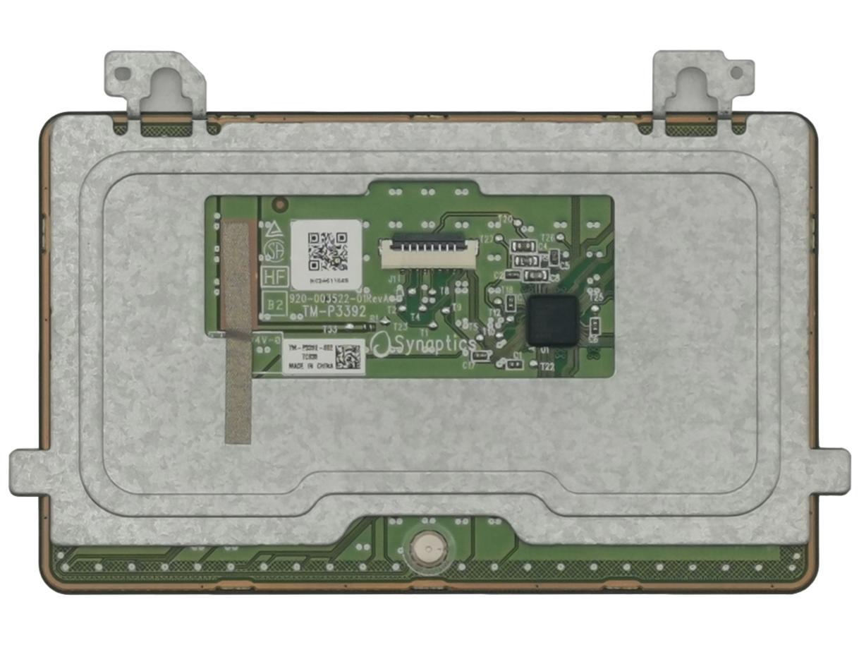 Acer Swift SF314-33 SF314-57 SF314-57G Trackpad Touchpad Board Pink 56.HJPN8.001