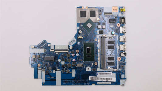 Lenovo IdeaPad 520-15IKB Motherboard Mainboard I5-8250U 4GB 4GB DIS 5B20Q15602