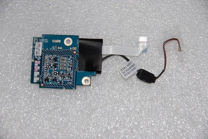 Lenovo JITR1 W/FFC Modem FFC Board 31034455