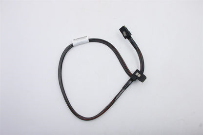Lenovo MB to 2.5" BP Mini SAS cable 00FC238