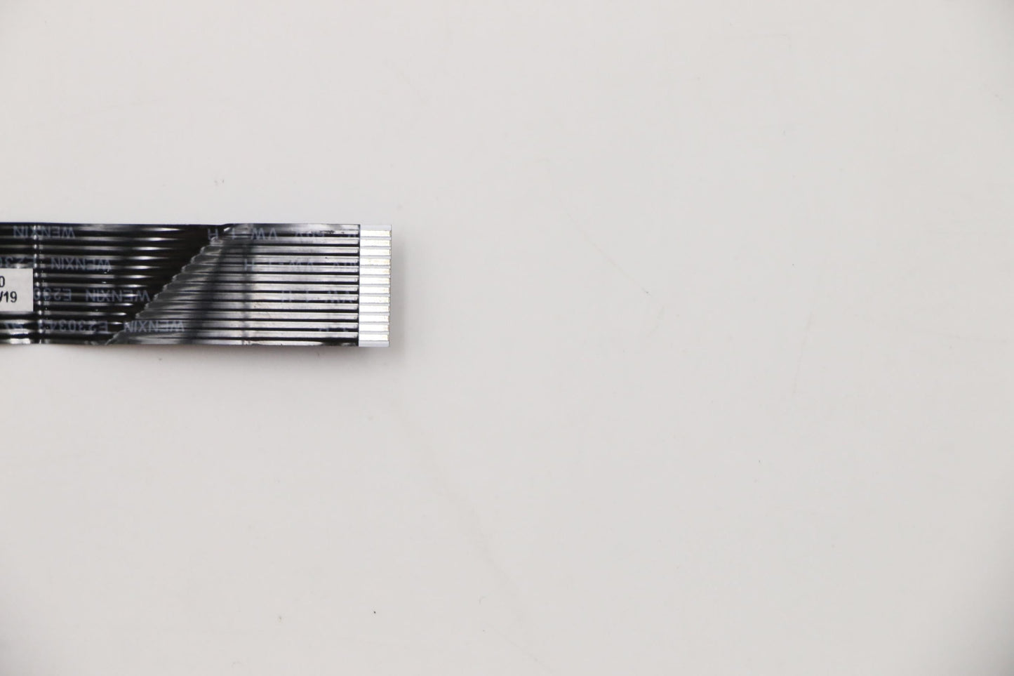 Lenovo QIWG9 W/Cable LED Board 90000409
