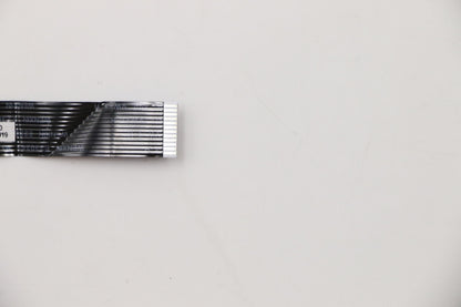 Lenovo QIWG9 W/Cable LED Board 90000409