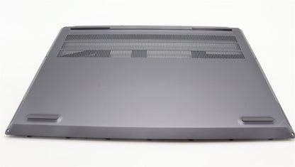 Lenovo ThinkBook 16p G4 IRH Bottom Base Lower Cover Black 5CB1L39209