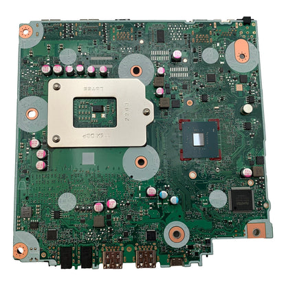 HP L19394-601 SPS MBD 800G4DM CFL Q370 65W W