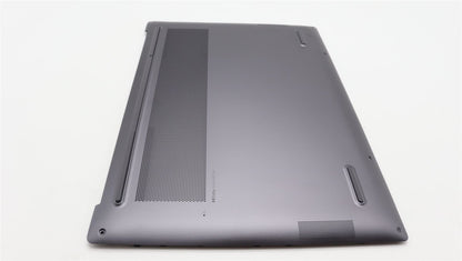 Lenovo Lower Case H 82Y7 STGY NoramlDIS 5CB1L40720