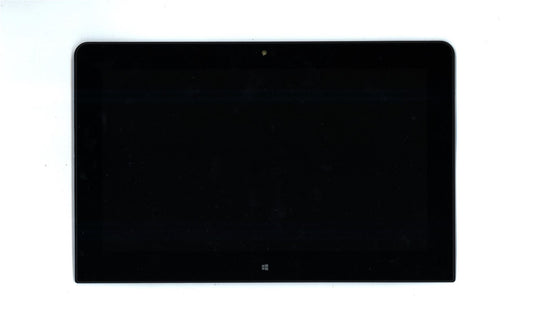 Lenovo ThinkPad Helix LCD Screen Display Panel 00HT531