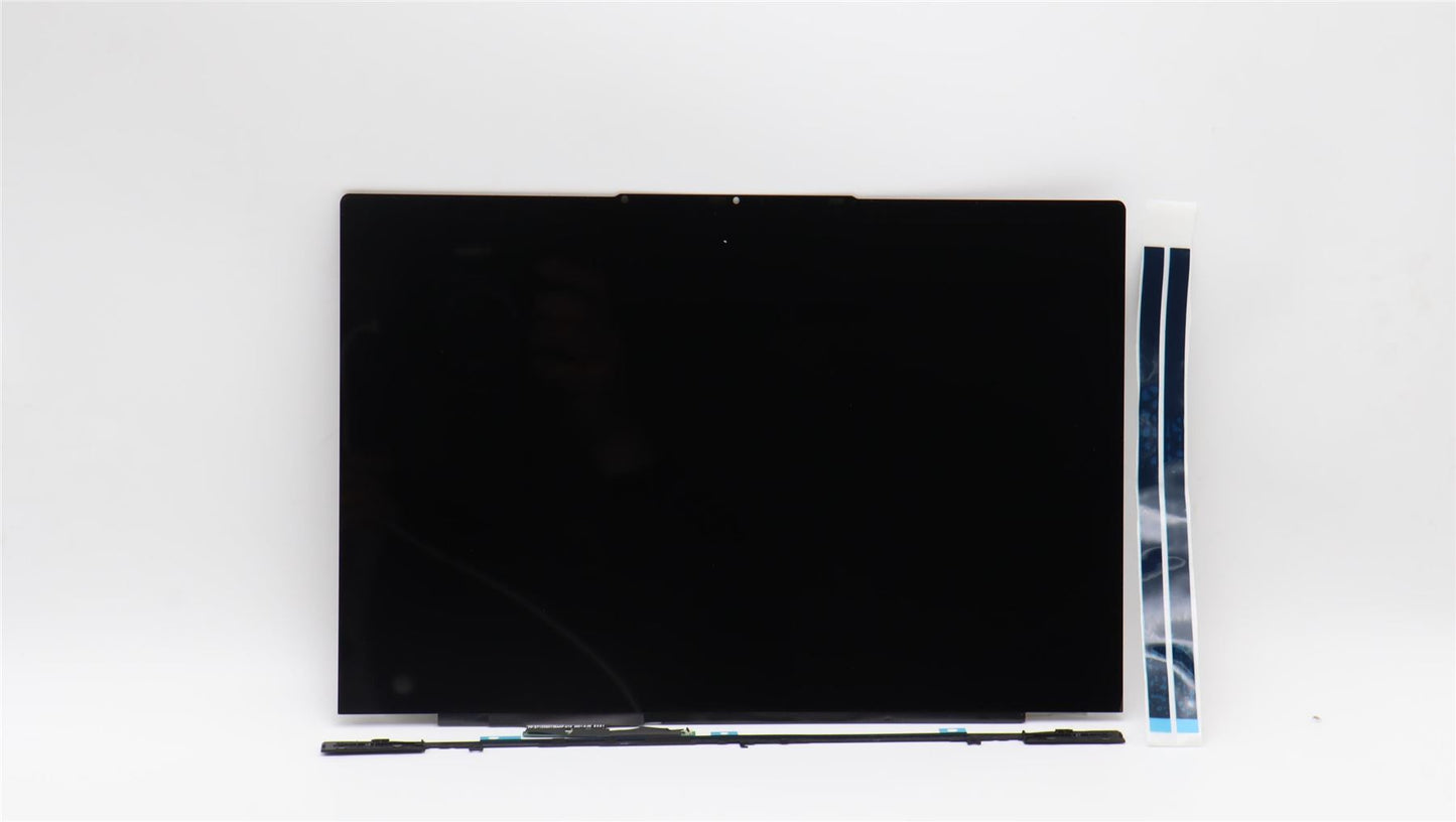 Lenovo LCD MODULE W 21AT Laibao+BOE 5D10S39775