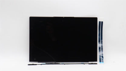 Lenovo LCD MODULE W 21AT Laibao+BOE 5D10S39775