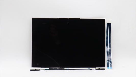 Lenovo LCD MODULE W 21AT Laibao+BOE 5D10S39775