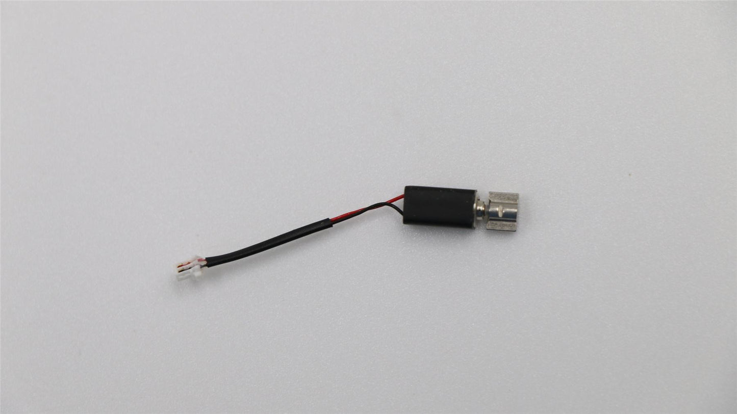 Lenovo Vibrator,TP 00JT337