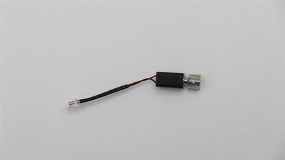 Lenovo Vibrator,TP 00JT337