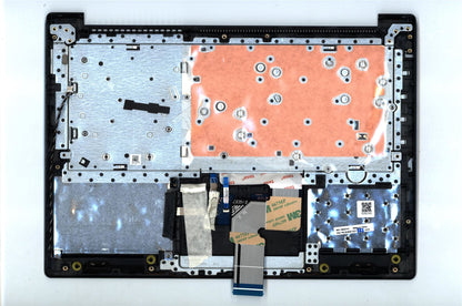 Lenovo IdeaPad S145-14IWL S145-14IGM Keyboard Palmrest Top Cover 5CB0S17071
