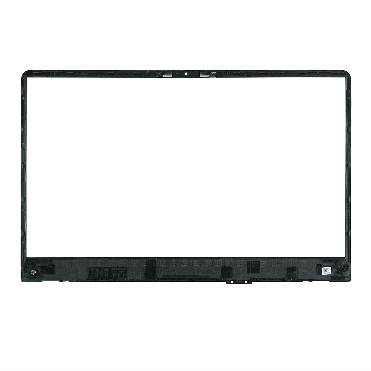 Asus X530FA X530FN X530UA X530UF X530UN X530Un Lcd Bezel (Black) 90NB0IA1-R7B010
