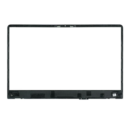 Asus X530FA X530FN X530UA X530UF X530UN X530Un Lcd Bezel (Black) 90NB0IA1-R7B010