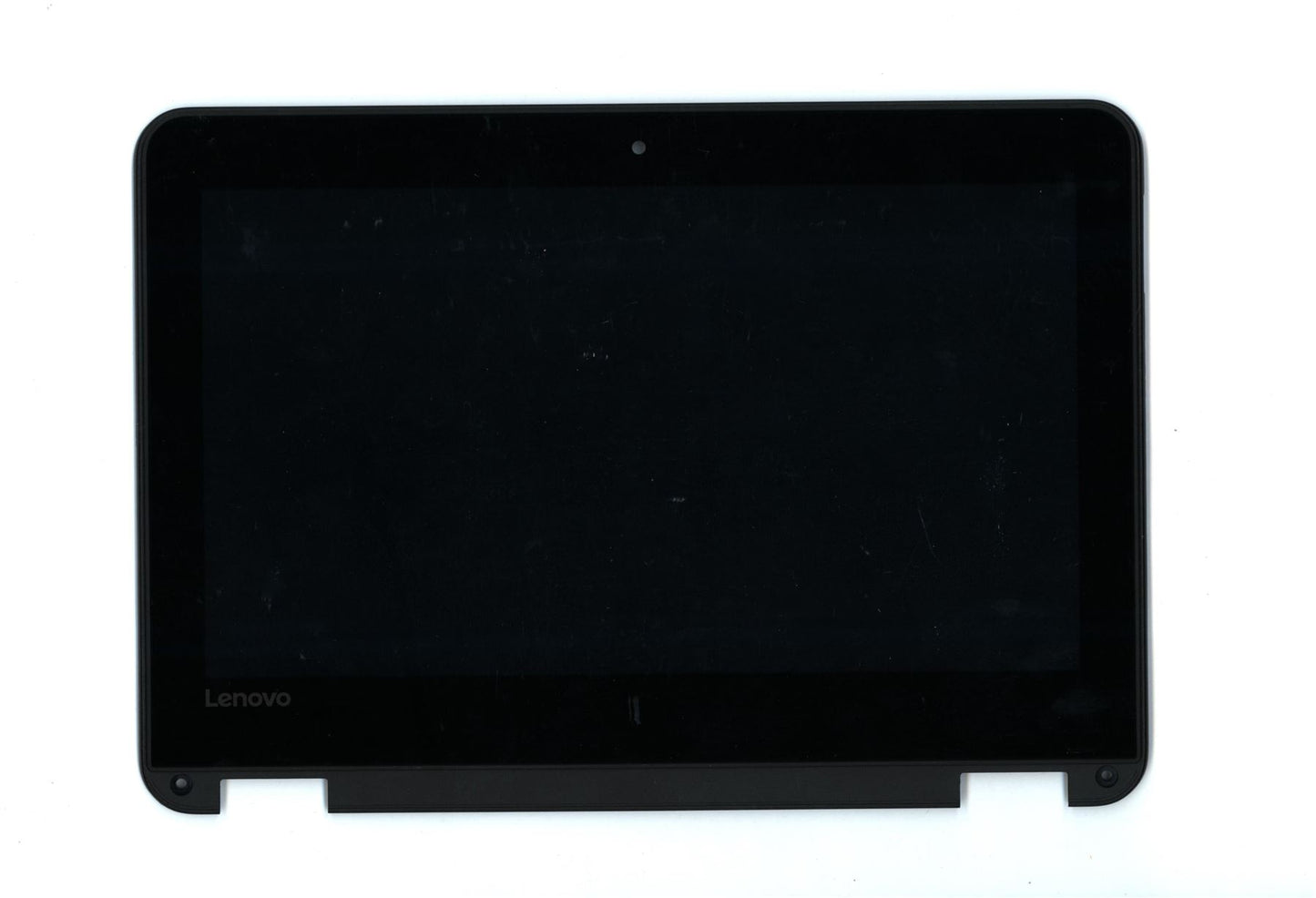 Lenovo LCD Module 3N81AF W/TP/Bezel New 5D10S70188
