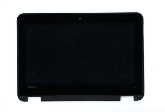 Lenovo LCD Module 3N81AF W/TP/Bezel New 5D10S70188