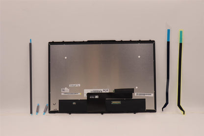 Lenovo Yoga 7 16IAP7 7 16IAH7 LCD Screen Display Panel 16 WQXGA+ IPS 5D10S39808