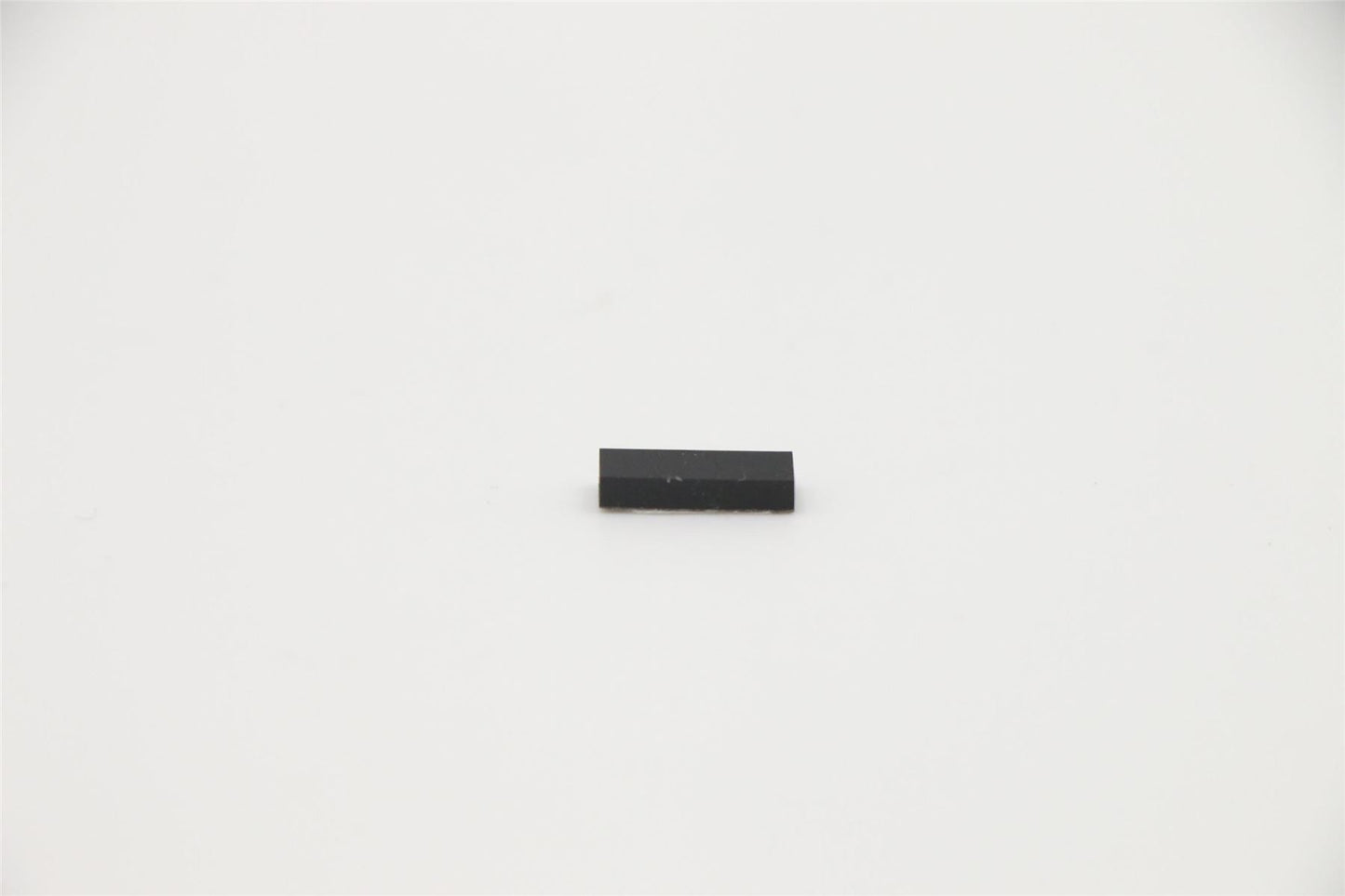 Lenovo TP_Support Rubber 5R60S37077