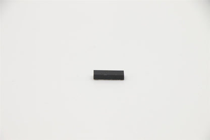 Lenovo TP_Support Rubber 5R60S37077
