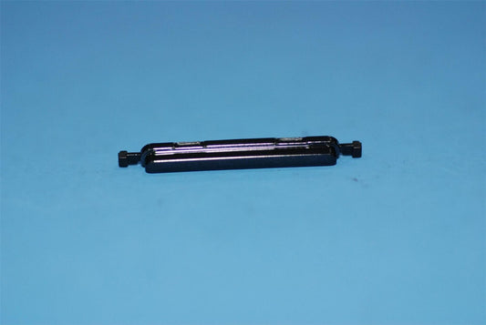 Lenovo TAB S6000 Volume Key Button Cover Black 30500341