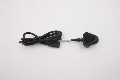 Lenovo ZA,1.8M,3P,NON-LH,LUX 5L60Z54037