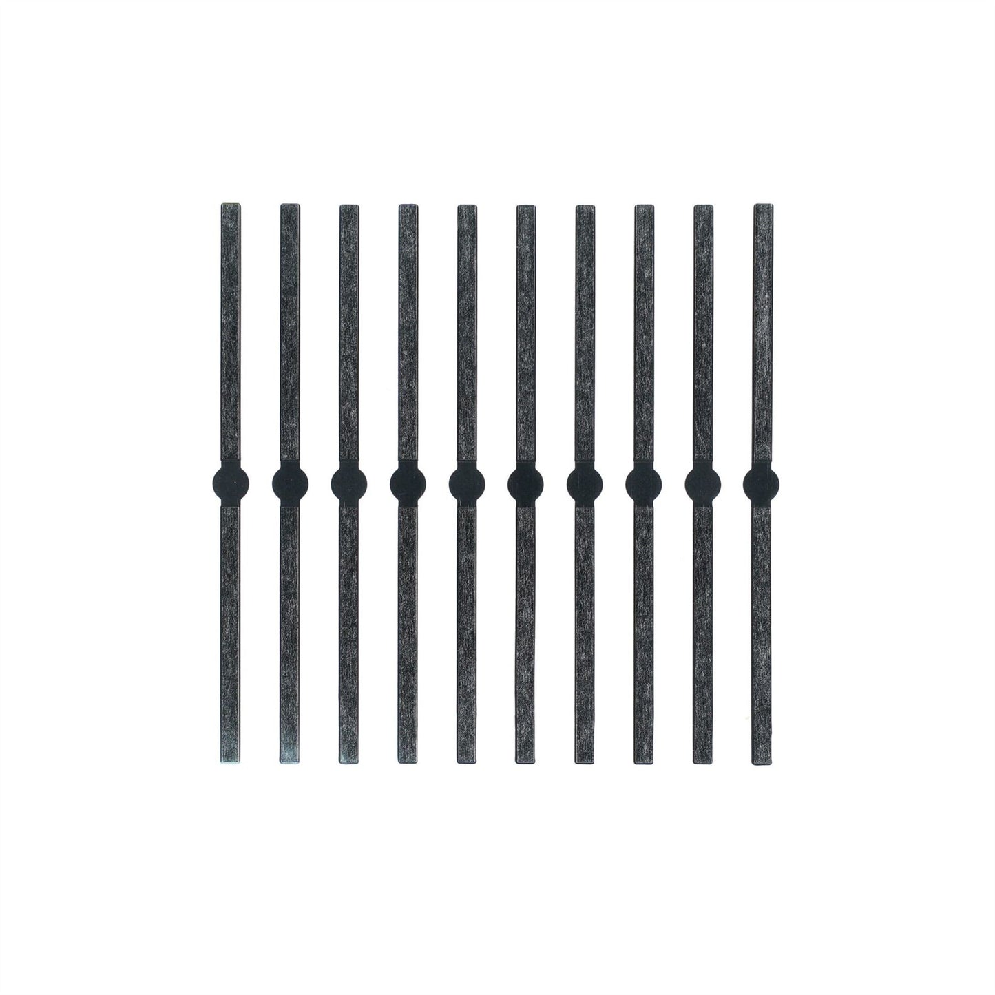 Asus UX434IQ Np Rubber 13NB0R80L22011