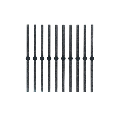 Asus UX434IQ Np Rubber 13NB0R80L22011