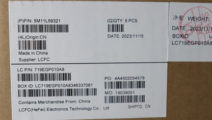 Lenovo ThinkPad T14s Gen 4 Palmrest Cover Keyboard US Europe Black Backlit 5M11L59321