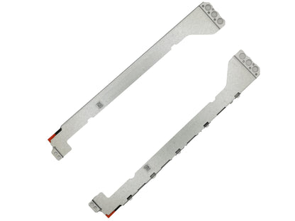 Acer Aspire A315-56 Hinge Hinges Bracket Black 33.A3NN2.001