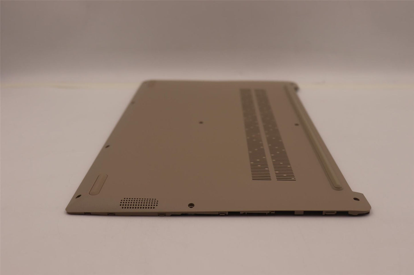 Lenovo Lower Case L 82R4 Sand 5CB1H88662