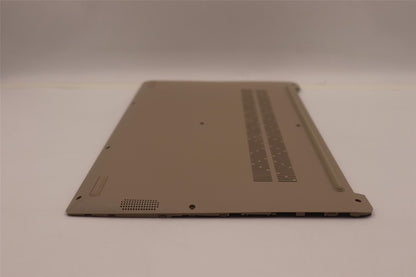 Lenovo Lower Case L 82R4 Sand 5CB1H88662