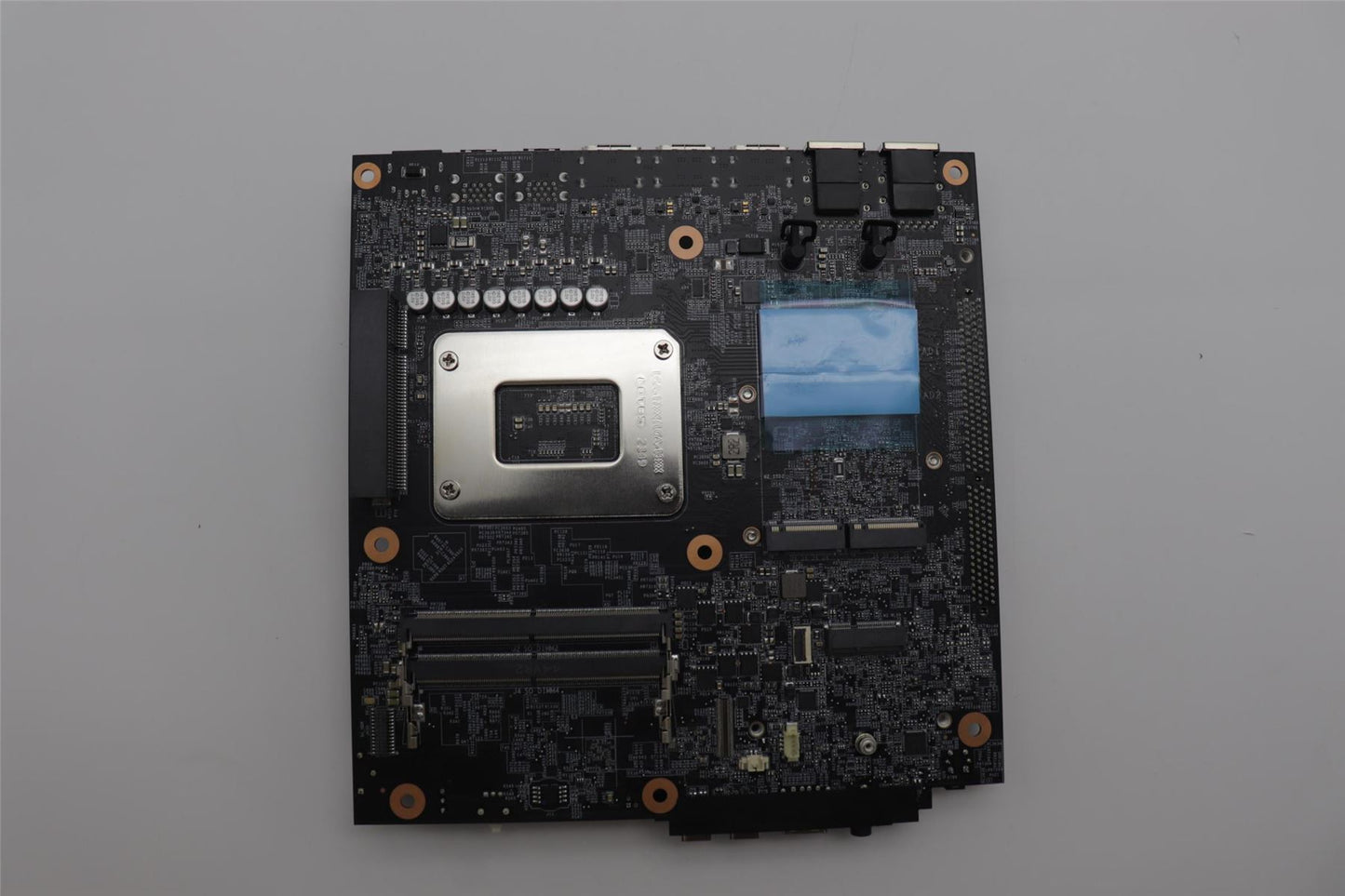 Lenovo ThinkStation P360 Motherboard Mainboard 5B21K60208