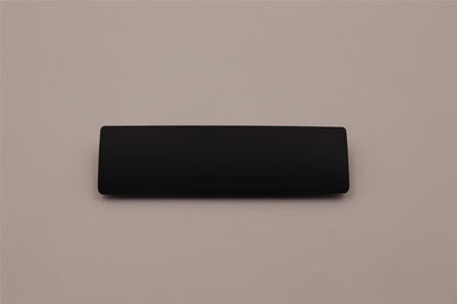 Lenovo MECHANICAL Dummy Bezel ODD,B,AIO N3-3 24 5M20U50973