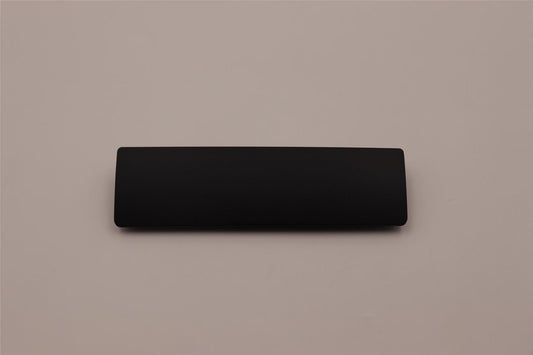 Lenovo MECHANICAL Dummy Bezel ODD,B,AIO N3-3 24 5M20U50973