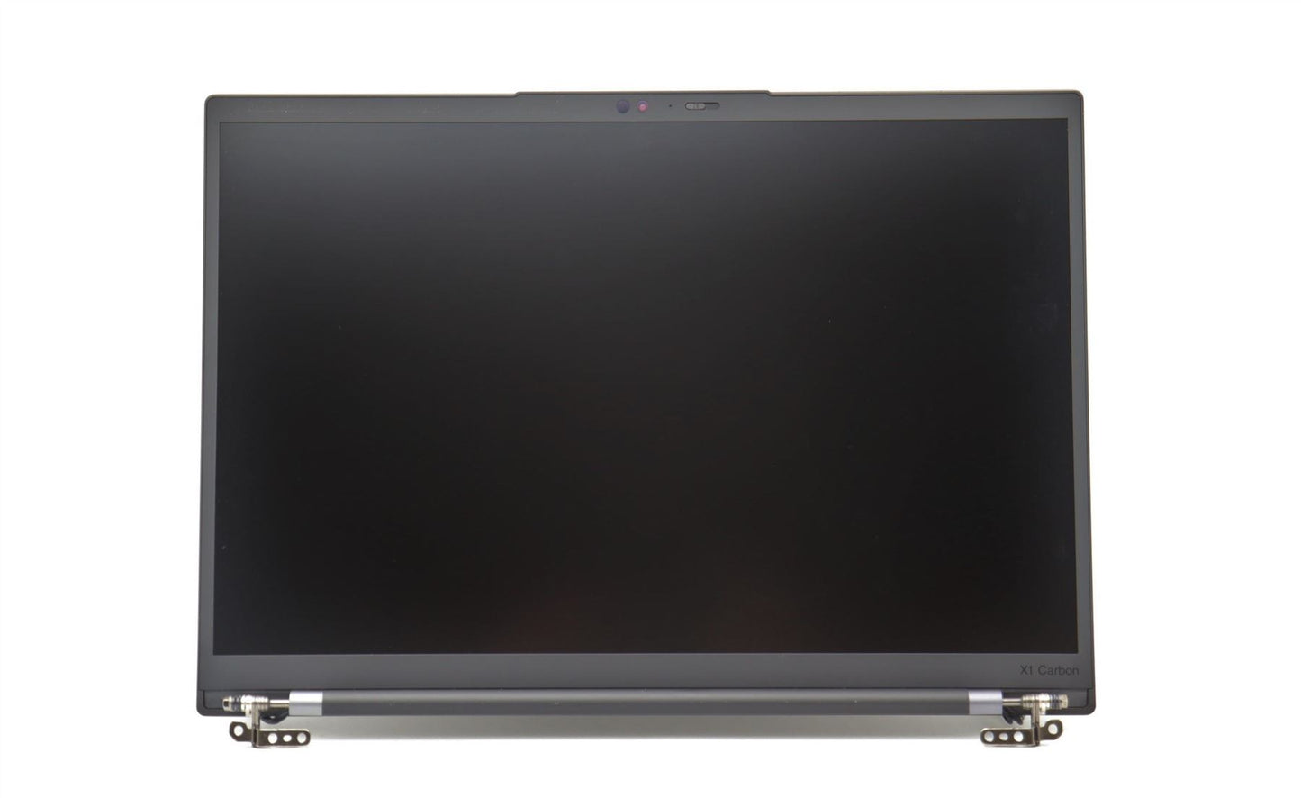 Lenovo MECH_ASM 142.2K 300n,FHD Hybrid,BK BOE 5M11H62530
