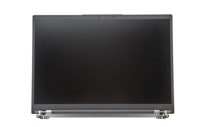 Lenovo MECH_ASM 142.2K 300n,FHD Hybrid,BK BOE 5M11H62530