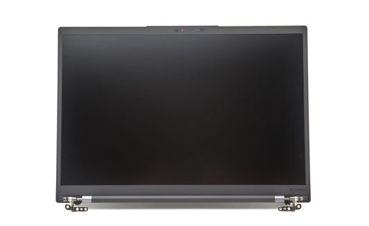 Lenovo MECH_ASM 142.2K 300n,FHD Hybrid,BK BOE 5M11H62530