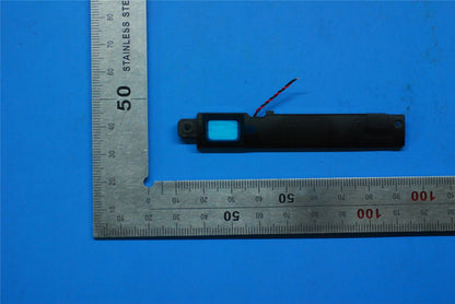 Lenovo TB2-X30 Speaker1&*HQ20330118000 CS 5SB8C03644