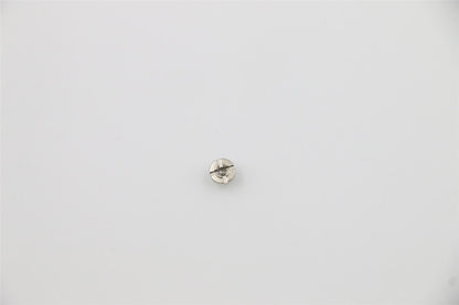 Lenovo 5S10S35283 SCREW SCREW L 82JQ SSD stand off