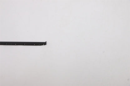 Lenovo Yoga 9-14ITL5 Hinge Cap Strip Trim Cover Black 5B40S22014