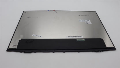Lenovo Yoga 9 16IRP8 Screen LCDAssembly 16 3.2K Anti-Glare IPS 5D10S39977